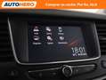 Opel Crossland 1.2 Turbo Excellence Blanco - thumbnail 22