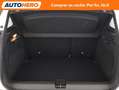 Opel Crossland 1.2 Turbo Excellence Blanco - thumbnail 18