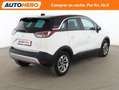 Opel Crossland 1.2 Turbo Excellence Blanco - thumbnail 6