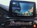 Ford Kuga ST-Line+1.5+EcoBlue+88kW+%28120CV%29 Gris - thumbnail 17