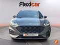 Ford Kuga ST-Line+1.5+EcoBlue+88kW+%28120CV%29 Gris - thumbnail 2
