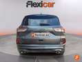 Ford Kuga ST-Line+1.5+EcoBlue+88kW+%28120CV%29 Gris - thumbnail 4