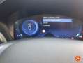 Ford Kuga ST-Line+1.5+EcoBlue+88kW+%28120CV%29 Gris - thumbnail 8