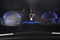 Peugeot 508 SW 2.0 bluehdi Allure s&s 160cv eat8 PANORAMA+ PEL Grijs - thumbnail 16