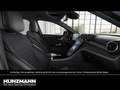 Mercedes-Benz C 200 T AMG Night MBUX Navi-Prem. 360° Memory Zilver - thumbnail 5