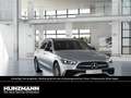 Mercedes-Benz C 200 T AMG Night MBUX Navi-Prem. 360° Memory Zilver - thumbnail 7