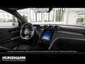 Mercedes-Benz C 200 T AMG Night MBUX Navi-Prem. 360° Memory Argent - thumbnail 6