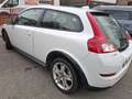 Volvo C30 Berlina Manual de 3 Puertas - thumbnail 3