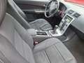 Volvo C30 Berlina Manual de 3 Puertas - thumbnail 5