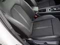 CUPRA Leon 1.4 eHybrid DSG Navi LED Virtual Cockpit Pa Weiß - thumbnail 21