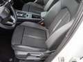 CUPRA Leon 1.4 eHybrid DSG Navi LED Virtual Cockpit Pa Weiß - thumbnail 10
