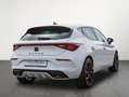 CUPRA Leon 1.4 eHybrid DSG Navi LED Virtual Cockpit Pa Weiß - thumbnail 4