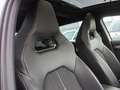 CUPRA Leon 1.4 eHybrid DSG Navi LED Virtual Cockpit Pa Weiß - thumbnail 22