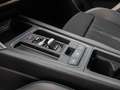 CUPRA Leon 1.4 eHybrid DSG Navi LED Virtual Cockpit Pa Weiß - thumbnail 13