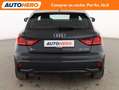 Audi A1 30 TFSI advanced Gris - thumbnail 5