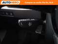 Audi A1 30 TFSI advanced Gris - thumbnail 29