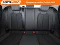 Audi A1 30 TFSI advanced Gris - thumbnail 16