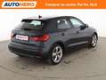 Audi A1 30 TFSI advanced Gris - thumbnail 6