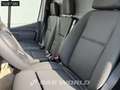 Mercedes-Benz Sprinter 317 CDI Open Laadbak Airco Cruise MBUX CarPlay Eur Wit - thumbnail 11