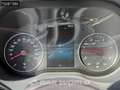 Mercedes-Benz Sprinter 317 CDI Open Laadbak Airco Cruise MBUX CarPlay Eur Wit - thumbnail 14