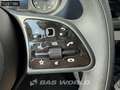 Mercedes-Benz Sprinter 317 CDI Open Laadbak Airco Cruise MBUX CarPlay Eur Wit - thumbnail 16
