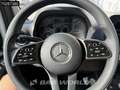 Mercedes-Benz Sprinter 317 CDI Open Laadbak Airco Cruise MBUX CarPlay Eur Wit - thumbnail 13