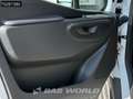 Mercedes-Benz Sprinter 317 CDI Open Laadbak Airco Cruise MBUX CarPlay Eur Wit - thumbnail 20