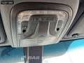 Mercedes-Benz Sprinter 317 CDI Open Laadbak Airco Cruise MBUX CarPlay Eur Wit - thumbnail 17