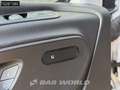 Mercedes-Benz Sprinter 317 CDI Open Laadbak Airco Cruise MBUX CarPlay Eur Wit - thumbnail 19