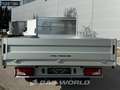 Mercedes-Benz Sprinter 317 CDI Open Laadbak Airco Cruise MBUX CarPlay Eur Wit - thumbnail 5