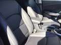 KGM Tivoli 1.5 T-GDI Automatik 4WD Black Argent - thumbnail 20