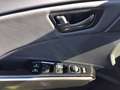 KGM Tivoli 1.5 T-GDI Black 4x4 Argent - thumbnail 15