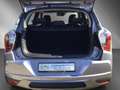 KGM Tivoli 1.5 T-GDI Black 4x4 Argent - thumbnail 4