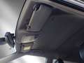 KGM Tivoli 1.5 T-GDI Automatik 4WD Black Argent - thumbnail 18