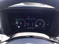 KGM Tivoli 1.5 T-GDI Black 4x4 Argent - thumbnail 11