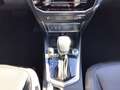 KGM Tivoli 1.5 T-GDI Automatik 4WD Black Argent - thumbnail 16