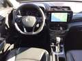 KGM Tivoli 1.5 T-GDI Black 4x4 Argent - thumbnail 12