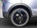 KGM Tivoli 1.5 T-GDI Automatik 4WD Black Argent - thumbnail 21