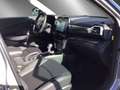 KGM Tivoli 1.5 T-GDI Automatik 4WD Black Argent - thumbnail 19