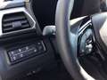 KGM Tivoli 1.5 T-GDI Automatik 4WD Black Argent - thumbnail 17