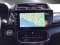 KGM Tivoli 1.5 T-GDI Black 4x4 Argent - thumbnail 13