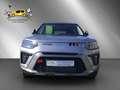 KGM Tivoli 1.5 T-GDI Black 4x4 Argent - thumbnail 8