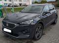 SEAT Tarraco Tarraco 2.0 TDI 4Drive DSG SCR Xcellence Grau - thumbnail 3
