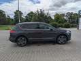 SEAT Tarraco Tarraco 2.0 TDI 4Drive DSG SCR Xcellence Grau - thumbnail 2