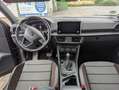 SEAT Tarraco Tarraco 2.0 TDI 4Drive DSG SCR Xcellence Grau - thumbnail 11