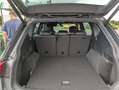 SEAT Tarraco Tarraco 2.0 TDI 4Drive DSG SCR Xcellence Grau - thumbnail 13