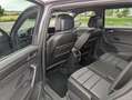 SEAT Tarraco Tarraco 2.0 TDI 4Drive DSG SCR Xcellence Grau - thumbnail 8