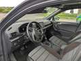 SEAT Tarraco Tarraco 2.0 TDI 4Drive DSG SCR Xcellence Grau - thumbnail 7