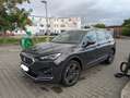 SEAT Tarraco Tarraco 2.0 TDI 4Drive DSG SCR Xcellence Grau - thumbnail 4