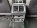 SEAT Tarraco Tarraco 2.0 TDI 4Drive DSG SCR Xcellence Grau - thumbnail 9